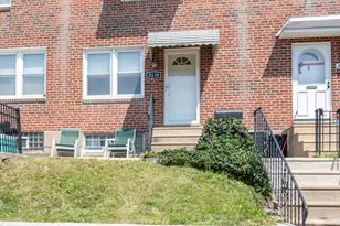 8138 Terry St, Philadelphia, PA 19136 - Photo 3