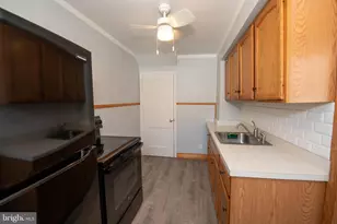8138 Terry St, Philadelphia, PA 19136 - Photo 13
