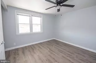 8138 Terry St, Philadelphia, PA 19136 - Photo 29