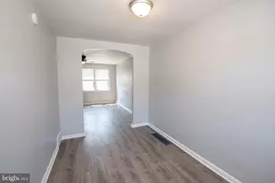 8138 Terry St, Philadelphia, PA 19136 - Photo 11