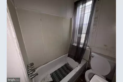2530 W York Street, Philadelphia, PA 19132 - Photo 13