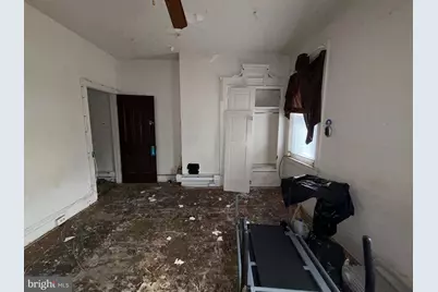 2530 W York Street, Philadelphia, PA 19132 - Photo 17