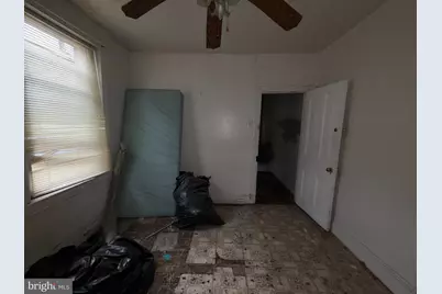 2530 W York Street, Philadelphia, PA 19132 - Photo 11