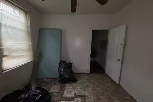 2530 W York St, Philadelphia, PA 19132 - Photo 11