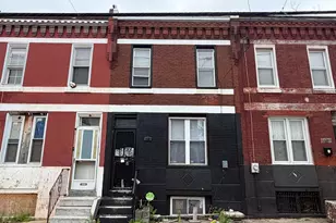 2530 W York St, Philadelphia, PA 19132 - Photo 1