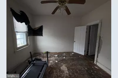 2530 W York Street, Philadelphia, PA 19132 - Photo 19