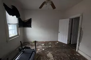 2530 W York St, Philadelphia, PA 19132 - Photo 19