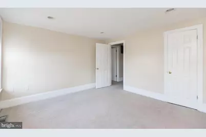 242 S 8th Street #4, Philadelphia, PA 19107 - Photo 25