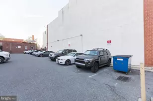 242 S 8th St, Philadelphia, PA 19107 - Photo 29