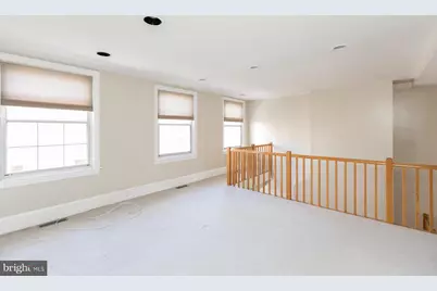 242 S 8th Street #4, Philadelphia, PA 19107 - Photo 15