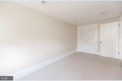 242 S 8th Street #4, Philadelphia, PA 19107 - Photo 21