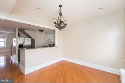 242 S 8th Street #4, Philadelphia, PA 19107 - Photo 9