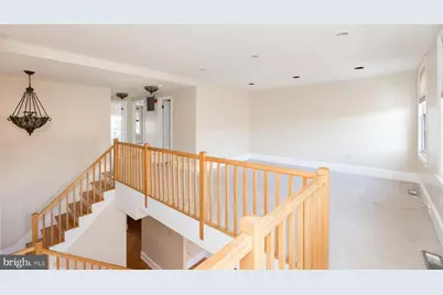 242 S 8th Street #4, Philadelphia, PA 19107 - Photo 13