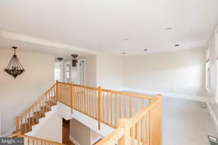 242 S 8th St, Philadelphia, PA 19107 - Photo 13