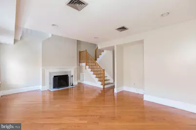 242 S 8th Street #4, Philadelphia, PA 19107 - Photo 3