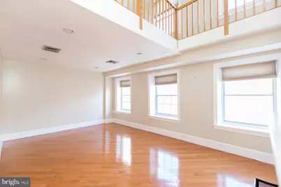 242 S 8th Street #4, Philadelphia, PA 19107 - Photo 5