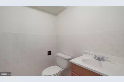 128 South Street #A, Philadelphia, PA 19147 - Photo 33