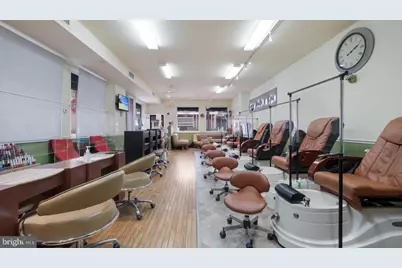128 South Street #A, Philadelphia, PA 19147 - Photo 17