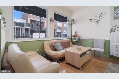 128 South Street #A, Philadelphia, PA 19147 - Photo 11