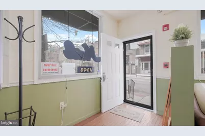 128 South Street #A, Philadelphia, PA 19147 - Photo 9