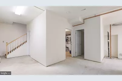 128 South Street #A, Philadelphia, PA 19147 - Photo 31