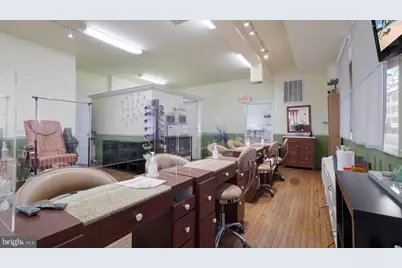 128 South Street #A, Philadelphia, PA 19147 - Photo 21