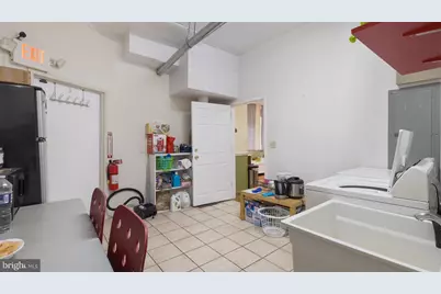 128 South Street #A, Philadelphia, PA 19147 - Photo 29