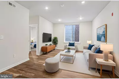 4217 Chestnut Street #205, Philadelphia, PA 19104 - Photo 3