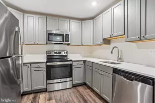 4217 Chestnut St, Philadelphia, PA 19104 - Photo 7