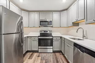 4217 Chestnut St, Philadelphia, PA 19104 - Photo 9
