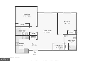4217 Chestnut St, Philadelphia, PA 19104 - Photo 27