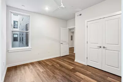 4217 Chestnut Street #205, Philadelphia, PA 19104 - Photo 13