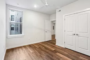 4217 Chestnut St, Philadelphia, PA 19104 - Photo 13