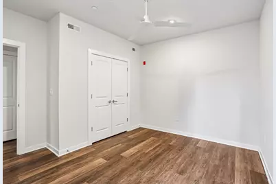 4217 Chestnut Street #205, Philadelphia, PA 19104 - Photo 15