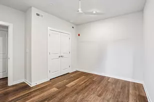 4217 Chestnut St, Philadelphia, PA 19104 - Photo 15
