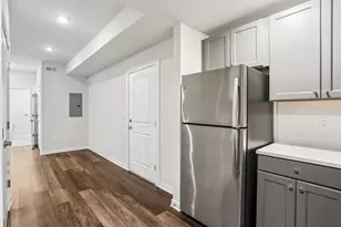 4217 Chestnut St, Philadelphia, PA 19104 - Photo 11
