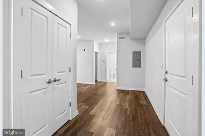 4217 Chestnut Street #205, Philadelphia, PA 19104 - Photo 5