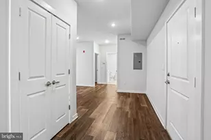 4217 Chestnut St, Philadelphia, PA 19104 - Photo 5