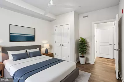 4217 Chestnut Street #205, Philadelphia, PA 19104 - Photo 17
