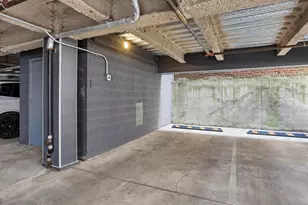 4217 Chestnut St, Philadelphia, PA 19104 - Photo 25