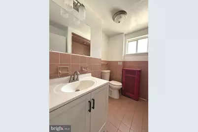 232 Reed Street, Philadelphia, PA 19147 - Photo 15