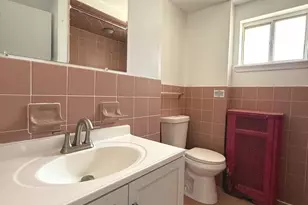 232 Reed St, Philadelphia, PA 19147 - Photo 15