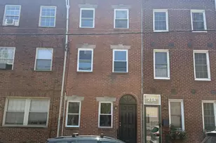 232 Reed St, Philadelphia, PA 19147 - Photo 1