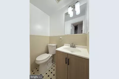 232 Reed Street, Philadelphia, PA 19147 - Photo 7