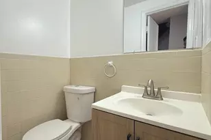 232 Reed St, Philadelphia, PA 19147 - Photo 7