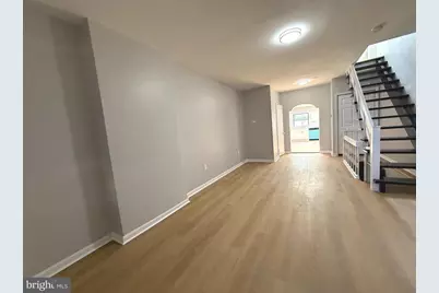 232 Reed Street, Philadelphia, PA 19147 - Photo 3