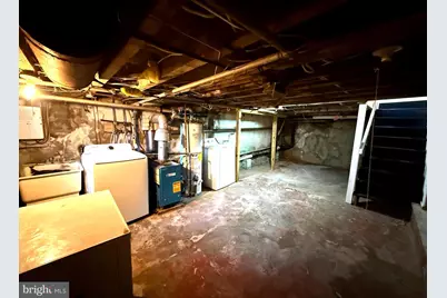 232 Reed Street, Philadelphia, PA 19147 - Photo 21