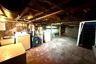 232 Reed St, Philadelphia, PA 19147 - Photo 21