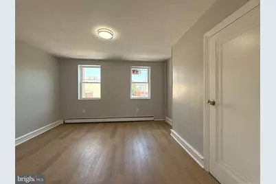 232 Reed Street, Philadelphia, PA 19147 - Photo 19