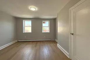 232 Reed St, Philadelphia, PA 19147 - Photo 19